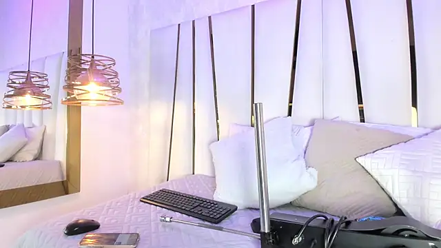 elena mature online show from 05.25.26