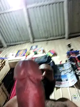 Snapshot of Felon1992 chatting on 02.11.25 Felon1992 online show from 02.11.25