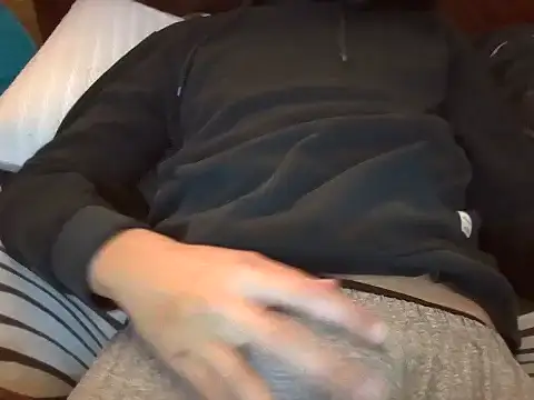 Snapshot of jheisonct chatting on 10.06.25 jheisonct online show from 10.06.25