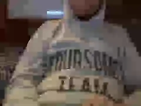 Snapshot of jheisonct chatting on 11.06.25 jheisonct online show from 11.06.25