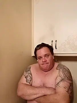 Billywax online show from 11.25.25