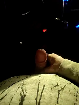 Billywax online show from 02.11.26