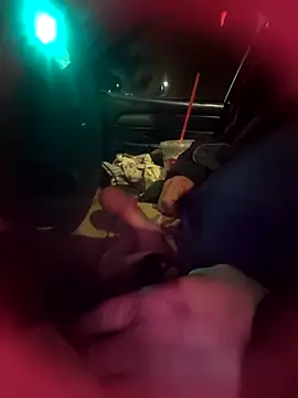 Billywax online show from 02.23.26