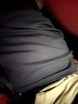 Billywax online show from 03.24.26