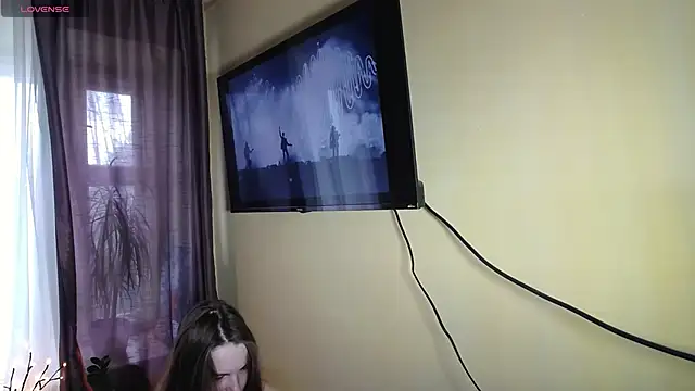 CindyJonson online show from 03.28.26