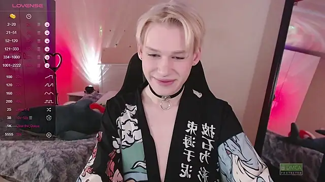 rainbow  salt online show from 12.22.24