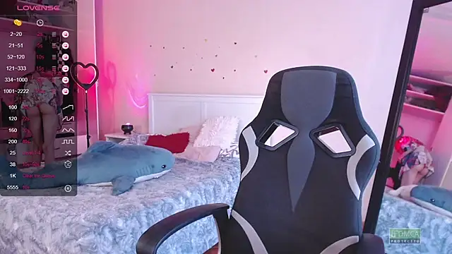 rainbow  salt online show from 12.26.24