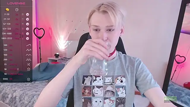 rainbow  salt online show from 12.27.24