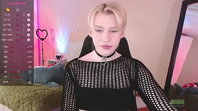 rainbow  salt online show from 01.04.25