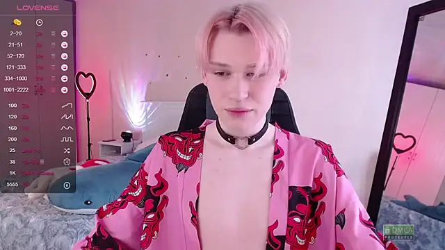 rainbow  salt online show from 01.16.25