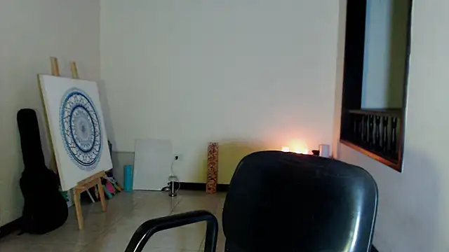 Snapshot of solamatista11 chatting on 12.31.24 solamatista11 online show from 12.31.24