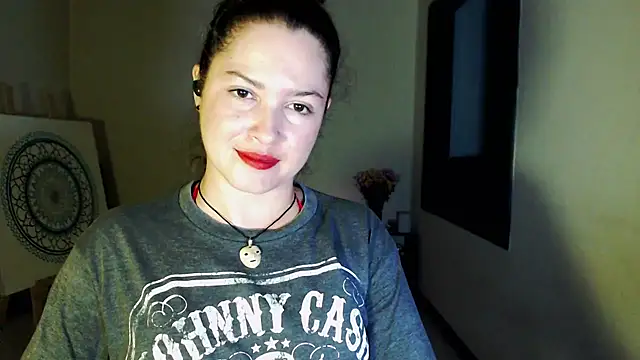 Snapshot of solamatista11 chatting on 02.10.25 solamatista11 online show from 02.10.25