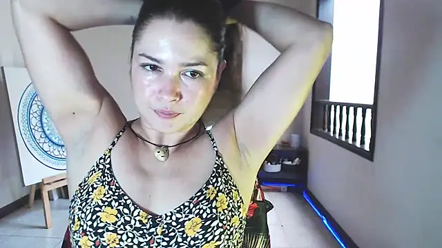 Snapshot of solamatista11 chatting on 03.21.25 solamatista11 online show from 03.21.25