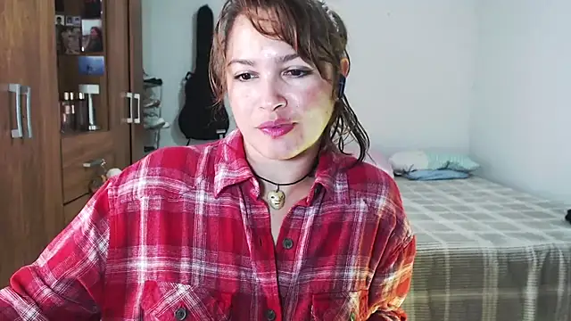 solamatista11 online show from 02.26.26