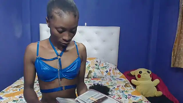 braguitashumedas online show from 02.07.26