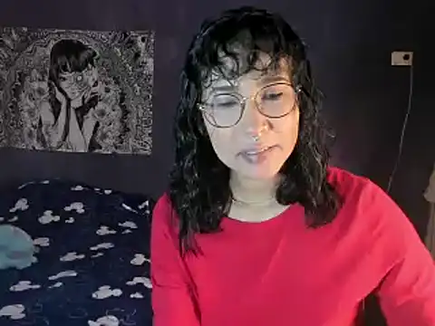 Snapshot of Mary_Rosse1 chatting on 12.28.24 Mary Rosse1 online show from 12.28.24