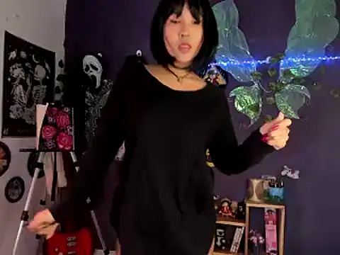 Snapshot of Mary_Rosse1 chatting on 02.13.25 Mary Rosse1 online show from 02.13.25