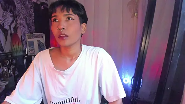 Snapshot of Mary_Rosse1 chatting on 07.02.26 Mary Rosse1 online show from 07.02.26