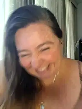 Iceprincess2bad4u online show from 01.18.25