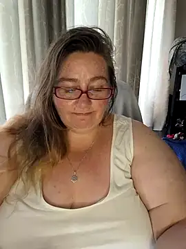 Iceprincess2bad4u online show from 02.22.25