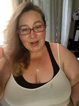 Iceprincess2bad4u online show from 02.26.25