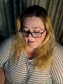 Iceprincess2bad4u online show from 05.27.26