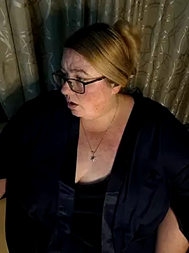 Iceprincess2bad4u online show from 06.02.26