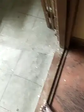 rameshmry1 online show from 12.11.24