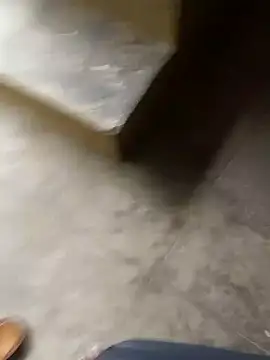 rameshmry1 online show from 01.11.25