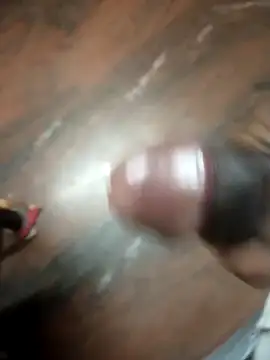 rameshmry1 online show from 01.20.25