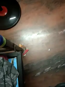 rameshmry1 online show from 01.23.25