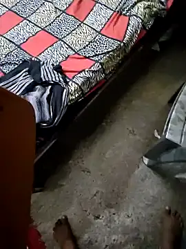 rameshmry1 online show from 10.25.25