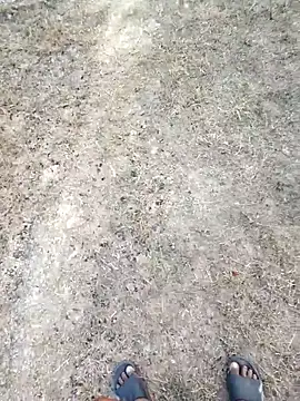 rameshmry1 online show from 02.27.26