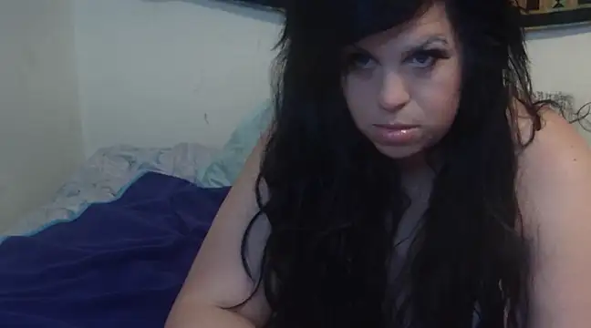 sunnflowerxx online show from 02.05.25
