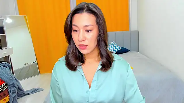 FieryHeart online show from 01.21.25