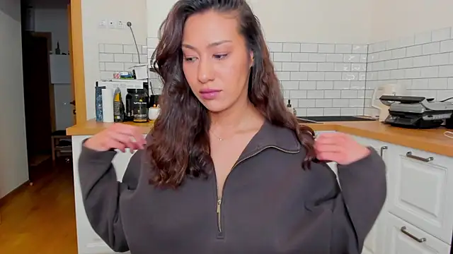 FieryHeart online show from 11.11.25