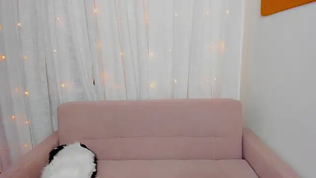 FieryHeart online show from 02.12.26