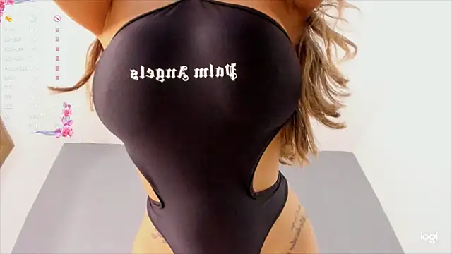 Kathy taylor  online show from 01.10.25