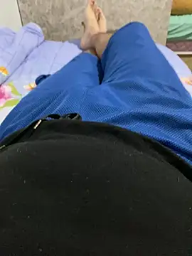 engininiz online show from 03.17.25