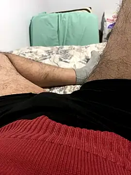 engininiz online show from 01.17.26