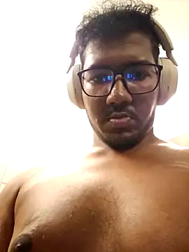 dulcetnukem online show from 09.30.25