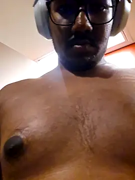 dulcetnukem online show from 03.26.26