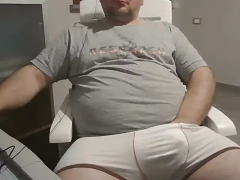 iron boy80 online show from 03.05.26