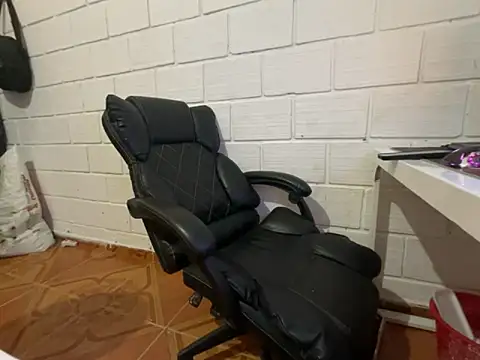 Max TheHorseDick online show from 02.06.26