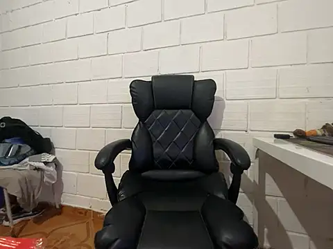 Max TheHorseDick online show from 02.22.26