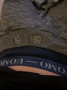 Snapshot of babepp chatting on 02.12.26 babepp online show from 02.12.26