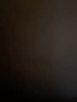 Snapshot of babepp chatting on 02.16.26 babepp online show from 02.16.26