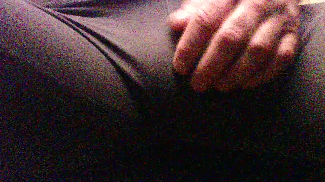 SDtinycok online show from 11.01.25