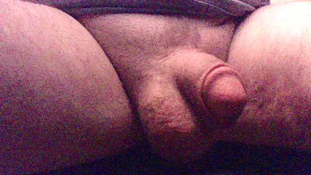 SDtinycok online show from 11.02.25