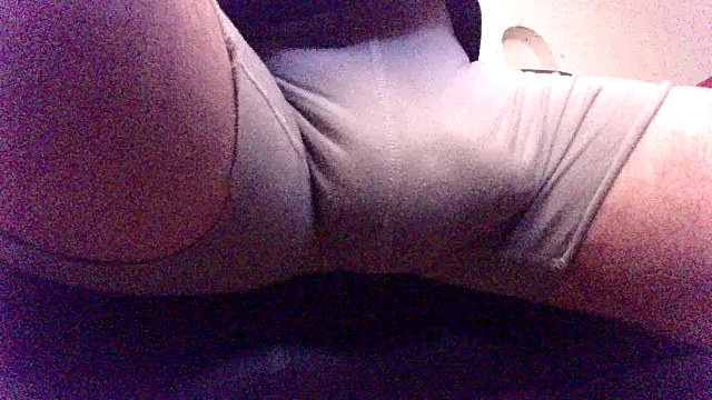 SDtinycok online show from 01.18.26